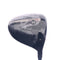 NEW Titleist GT2 Driver / 9.0 Degrees / Stiff Flex