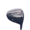 NEW Titleist GT2 Driver / 9.0 Degrees / Stiff Flex