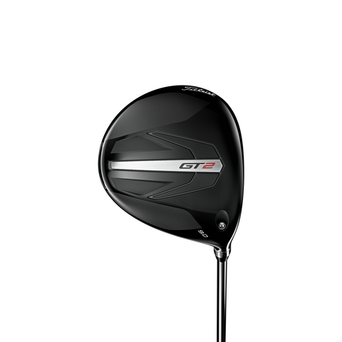 NEW Titleist GT2 Driver