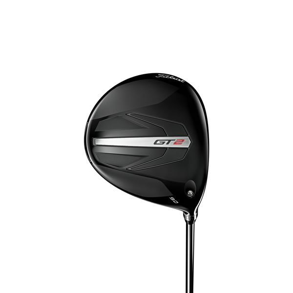 NEW Titleist GT2 Driver
