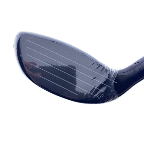 NEW Titleist GT2 Fairway Fairway Wood / 21 Degrees / Regular Flex
