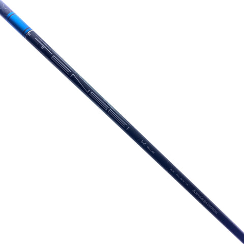 NEW Titleist GT2 Fairway Fairway Wood / 21 Degrees / Regular Flex