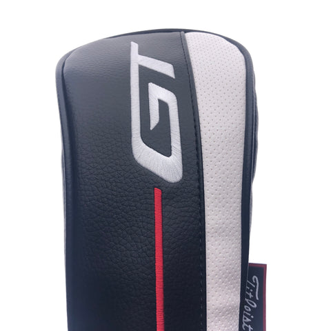 NEW Titleist GT3 3 Fairway Wood / 15 Degrees / Stiff Flex