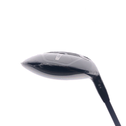NEW Titleist GT3 3 Fairway Wood / 15 Degrees / Stiff Flex