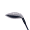 NEW Titleist GT3 3 Fairway Wood / 15 Degrees / Stiff Flex