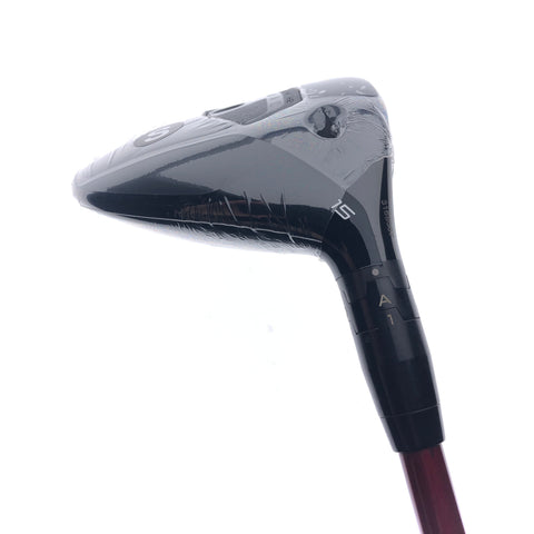 NEW Titleist GT3 3 Fairway Wood / 15 Degrees / Stiff Flex