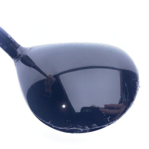 NEW Titleist GT3 3 Fairway Wood / 15 Degrees / Stiff Flex