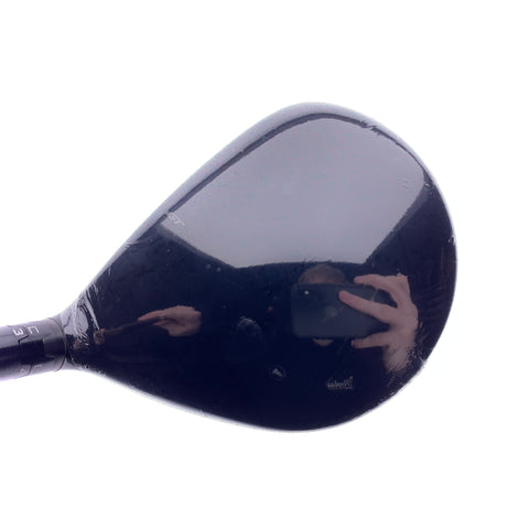 NEW Titleist GT3 3 Fairway Wood / 15 Degrees / Stiff Flex