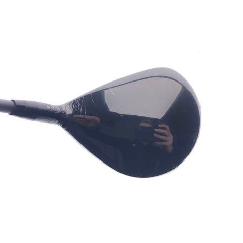NEW Titleist GT3 3 Fairway Wood / 15 Degrees / Stiff Flex