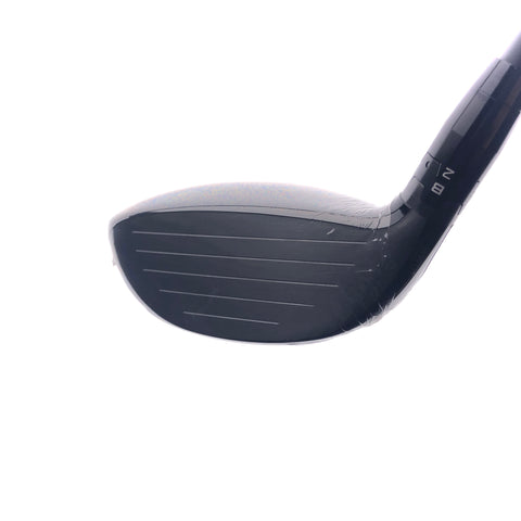 NEW Titleist GT3 3 Fairway Wood / 15 Degrees / Stiff Flex