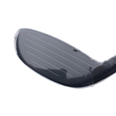 NEW Titleist GT3 3 Fairway Wood / 15 Degrees / Stiff Flex