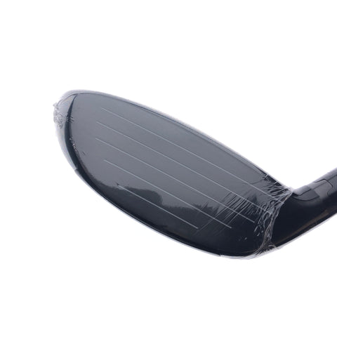 NEW Titleist GT3 3 Fairway Wood / 15 Degrees / Stiff Flex