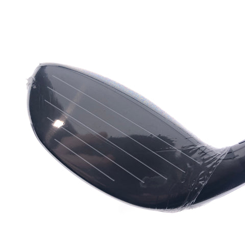 NEW Titleist GT3 3 Fairway Wood / 15 Degrees / Stiff Flex