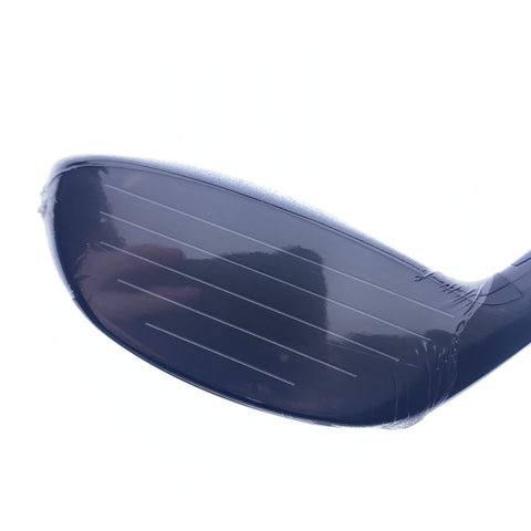 NEW Titleist GT3 3 Fairway Wood / 15 Degrees / Stiff Flex
