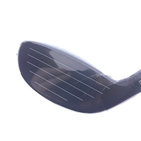 NEW Titleist GT3 3 Fairway Wood / 15 Degrees / Stiff Flex
