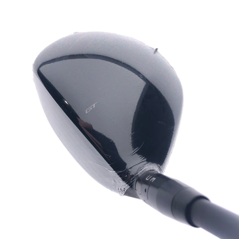 NEW Titleist GT3 3 Fairway Wood / 15 Degrees / Stiff Flex