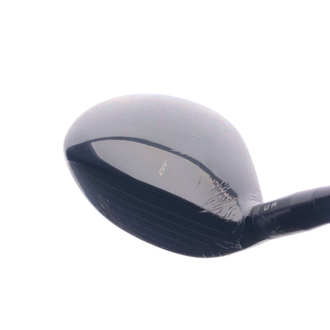 NEW Titleist GT3 3 Fairway Wood / 15 Degrees / Stiff Flex