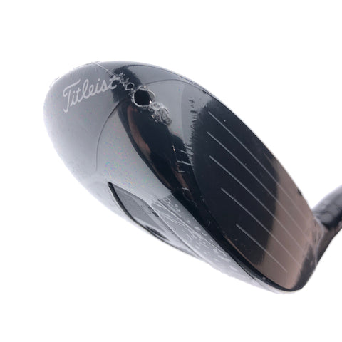 NEW Titleist GT3 3 Fairway Wood / 15 Degrees / Stiff Flex