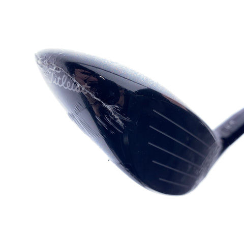 NEW Titleist GT3 3 Fairway Wood / 15 Degrees / Stiff Flex