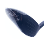 NEW Titleist GT3 3 Fairway Wood / 15 Degrees / Stiff Flex