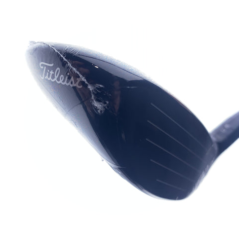 NEW Titleist GT3 3 Fairway Wood / 15 Degrees / Stiff Flex