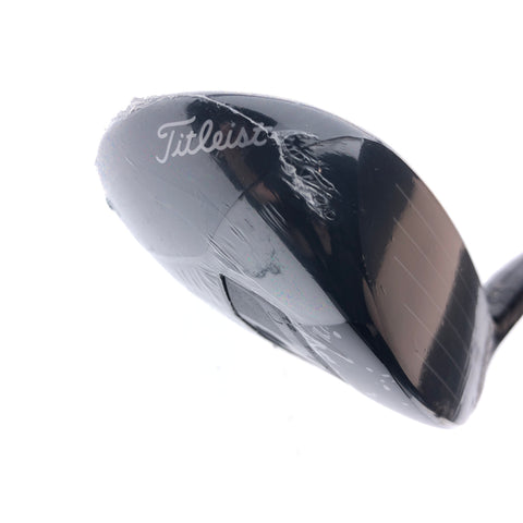NEW Titleist GT3 3 Fairway Wood / 15 Degrees / Stiff Flex