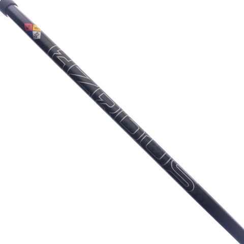 NEW Titleist GT3 3 Fairway Wood / 15 Degrees / Stiff Flex