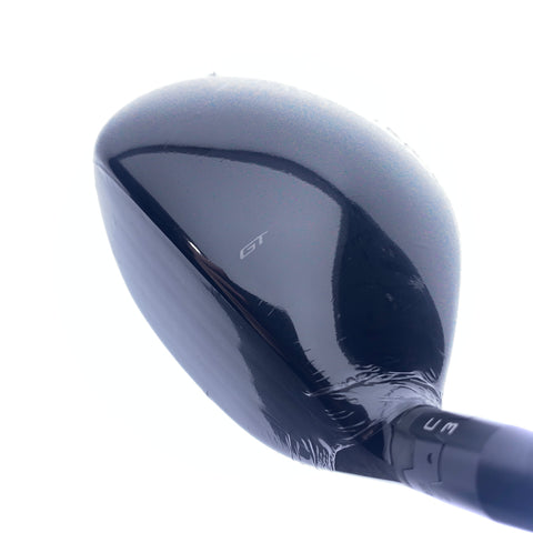 NEW Titleist GT3 3 Fairway Wood / 15 Degrees / Stiff Flex