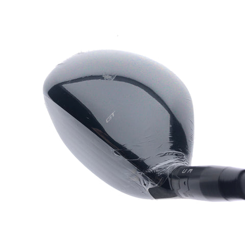 NEW Titleist GT3 3 Fairway Wood / 15 Degrees / Stiff Flex