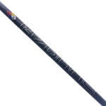 NEW Titleist GT3 3 Fairway Wood / 15 Degrees / Stiff Flex