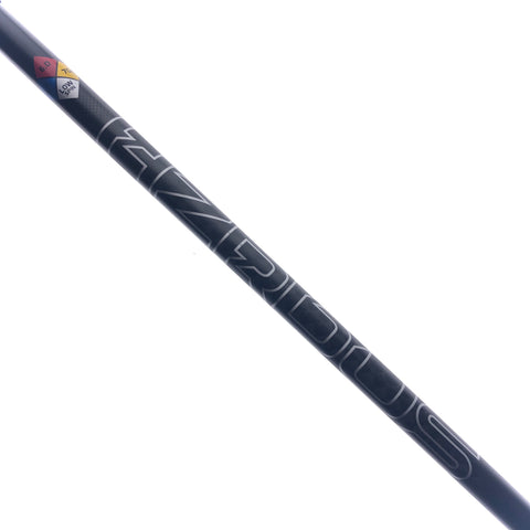 NEW Titleist GT3 3 Fairway Wood / 15 Degrees / Stiff Flex