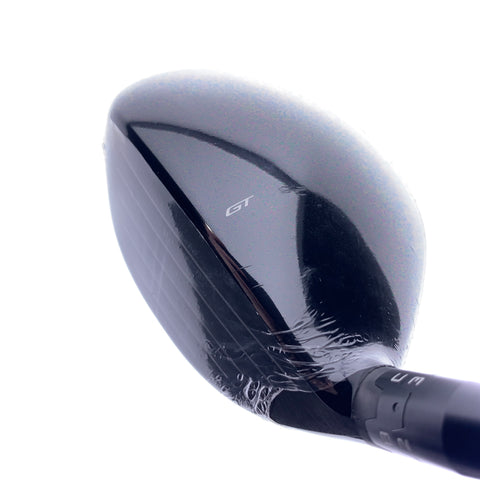 NEW Titleist GT3 3 Fairway Wood / 15 Degrees / Stiff Flex