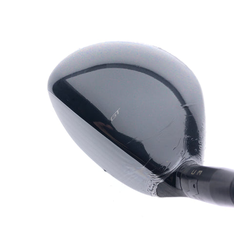 NEW Titleist GT3 3 Fairway Wood / 15 Degrees / Stiff Flex