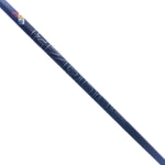 NEW Titleist GT3 3 Fairway Wood / 15 Degrees / Stiff Flex