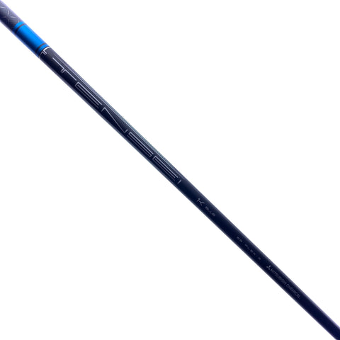 NEW Titleist GT3 3 Fairway Wood / 15 Degrees / Stiff Flex