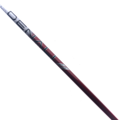 NEW Titleist GT3 3 Fairway Wood / 15 Degrees / Stiff Flex