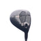 NEW Titleist GT3 3 Fairway Wood / 15 Degrees / Stiff Flex