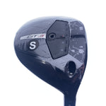NEW Titleist GT3 3 Fairway Wood / 15 Degrees / Stiff Flex