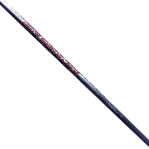 NEW Titleist GT3 3 Fairway Wood / 15.0 Degrees / Regular Flex