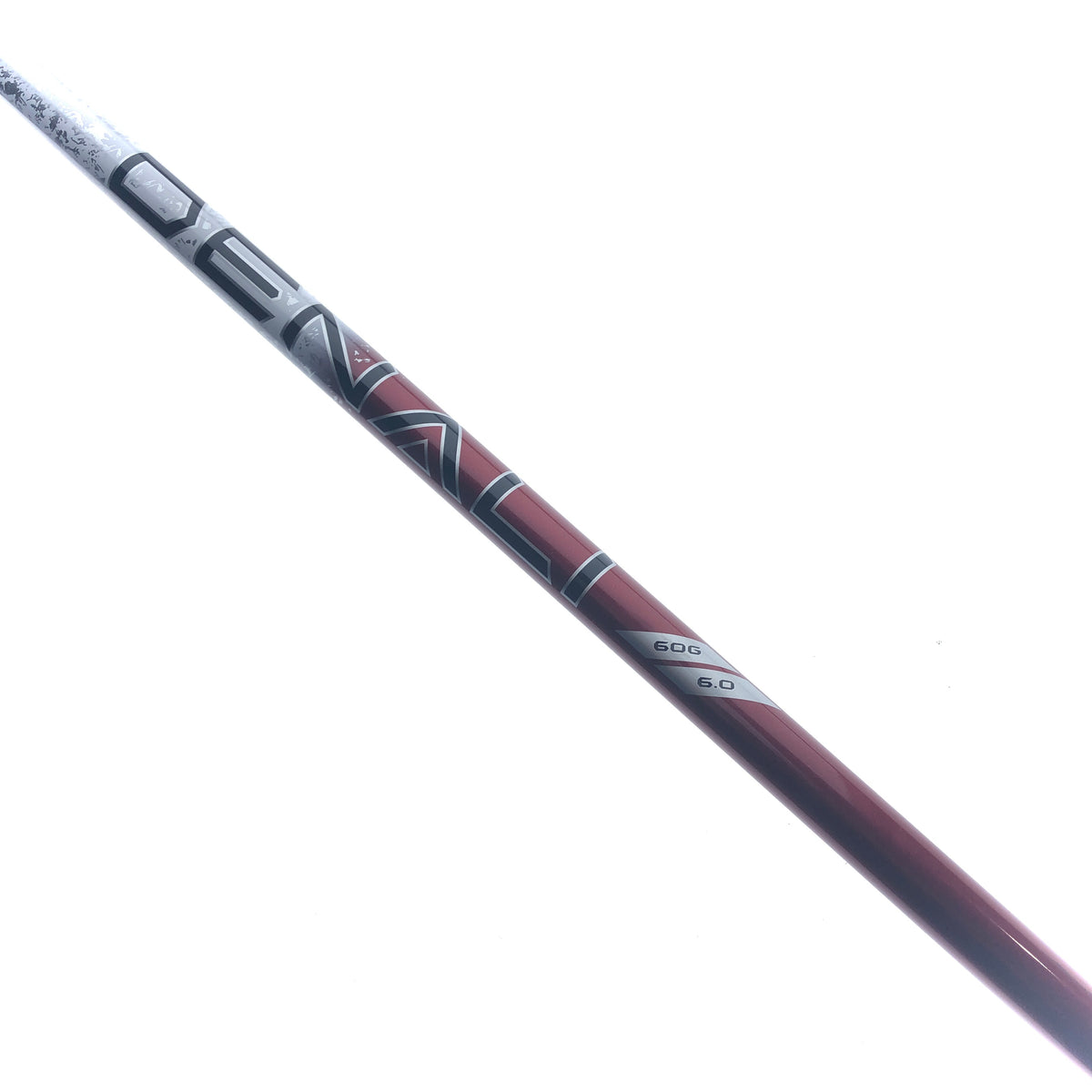 NEW Titleist GT3 3 Fairway Wood / 15.0 Degrees / Stiff Flex / Left-Handed