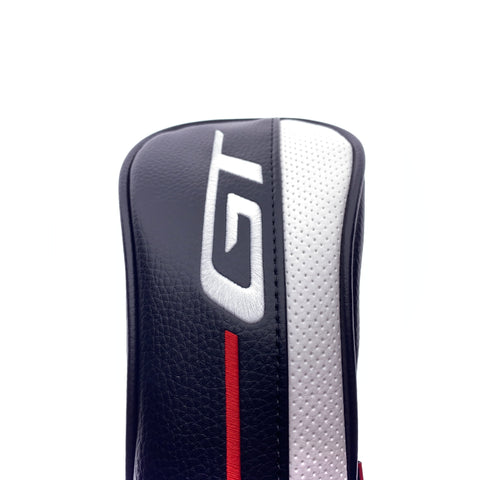 NEW Titleist GT3 3 Hybrid / 19 Degrees / Stiff Flex