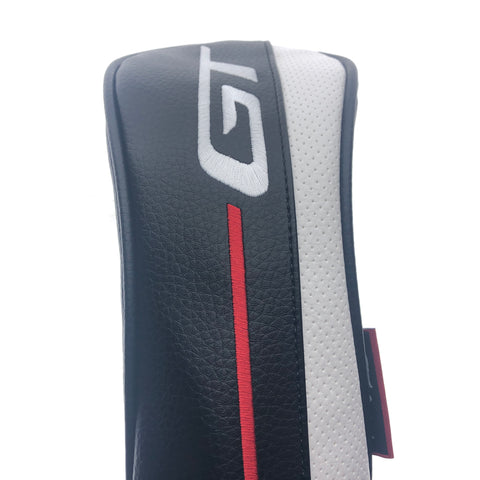 NEW Titleist GT3 3 Hybrid / 19 Degrees / Stiff Flex