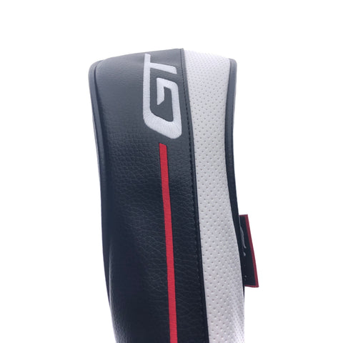NEW Titleist GT3 3 Hybrid / 19 Degrees / Stiff Flex