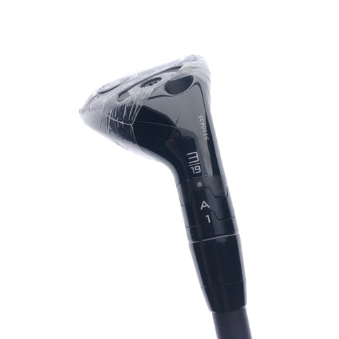 NEW Titleist GT3 3 Hybrid / 19 Degrees / Stiff Flex