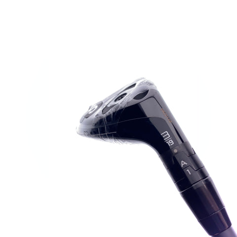 NEW Titleist GT3 3 Hybrid / 19 Degrees / Stiff Flex