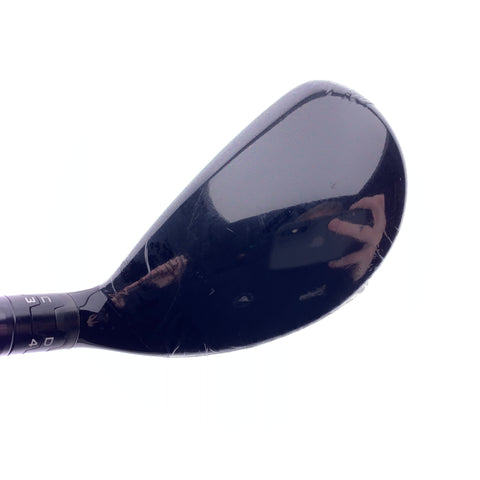 NEW Titleist GT3 3 Hybrid / 19 Degrees / Stiff Flex