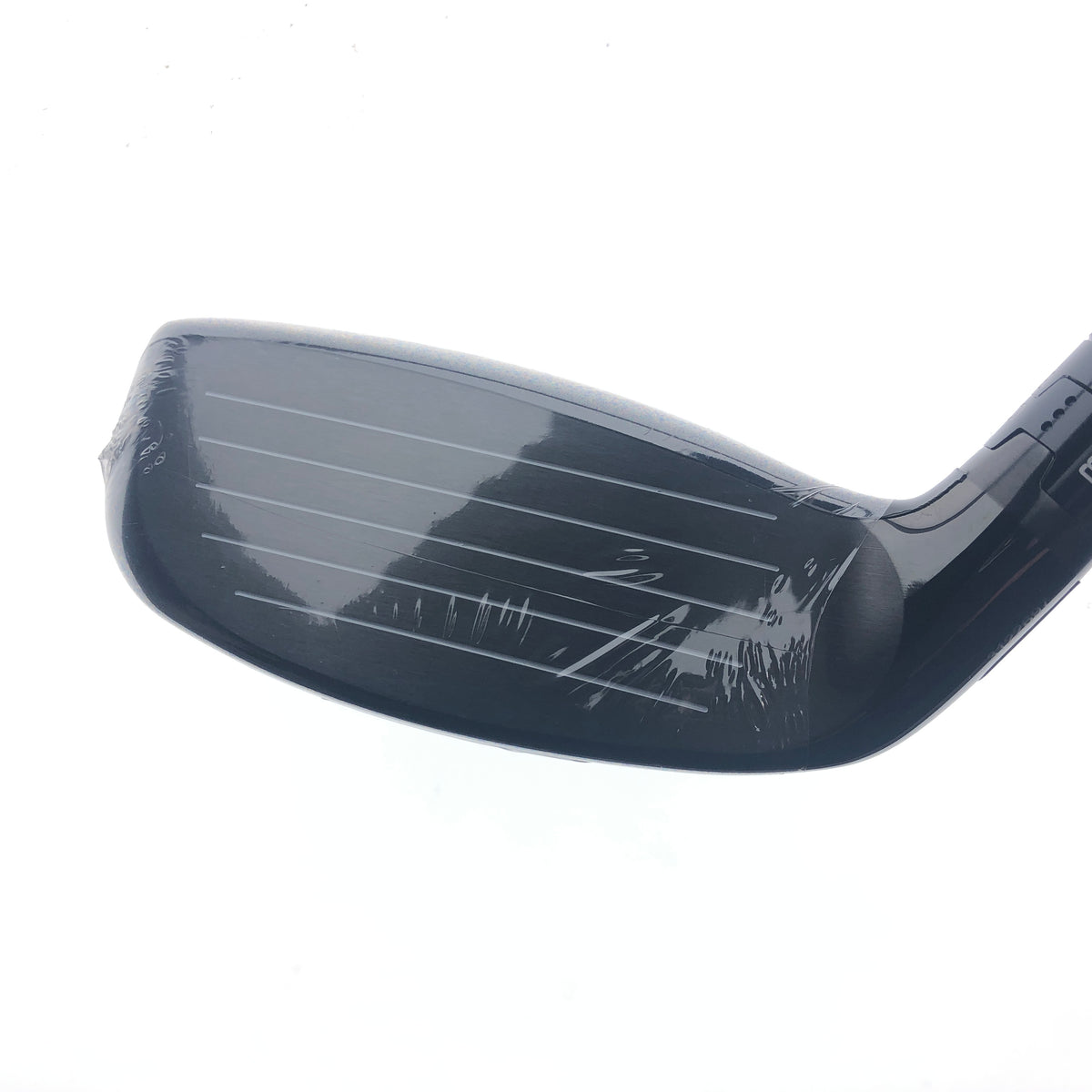 NEW Titleist GT3 3 Hybrid / 19 Degrees / Stiff Flex