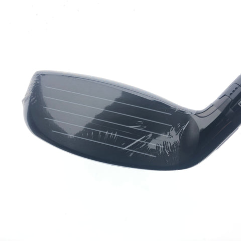 NEW Titleist GT3 3 Hybrid / 19 Degrees / Stiff Flex