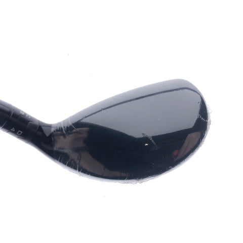 NEW Titleist GT3 3 Hybrid / 19 Degrees / Stiff Flex