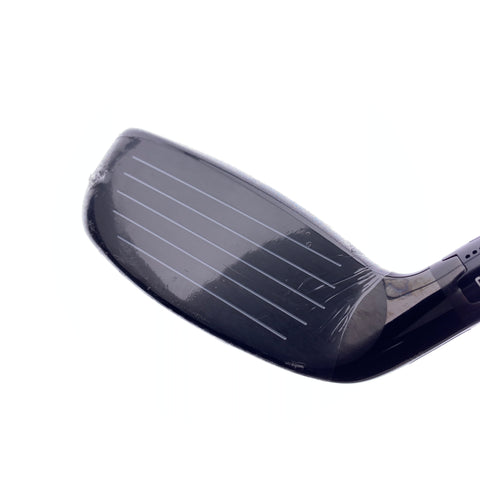 NEW Titleist GT3 3 Hybrid / 19 Degrees / Stiff Flex